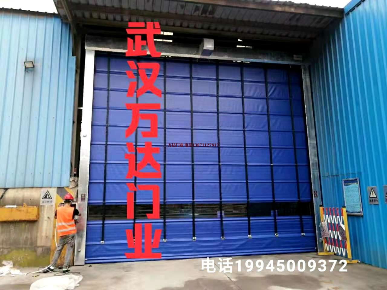 宜春西气东输管清洗自来水管道清洗管道清洗